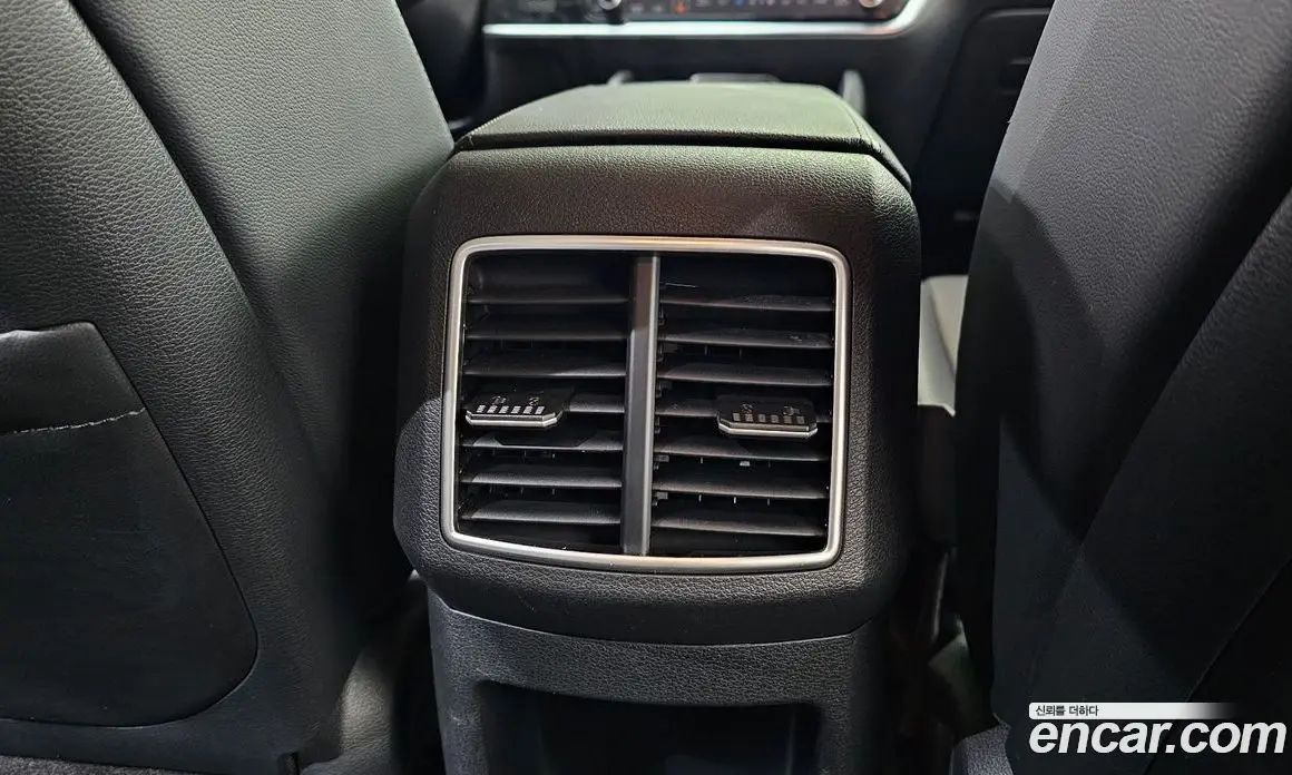 Kia Sportage 2022 1.6 автомат (гидро), фото 27 Kia Sportage 2022 1.6 автомат (гидро), фото 27