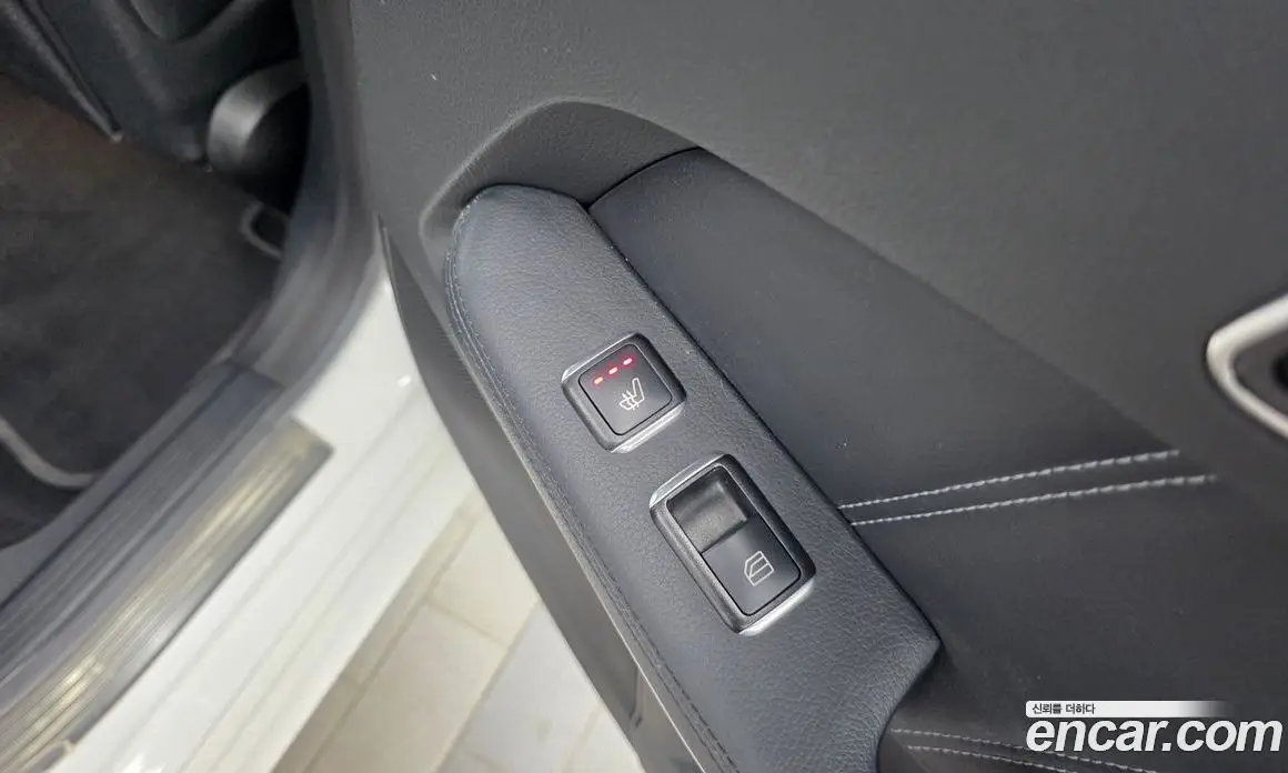 Mercedes-Benz E-Class 2015 3.5 автомат (гидро), фото 18 Mercedes-Benz E-Class 2015 3.5 автомат (гидро), фото 18