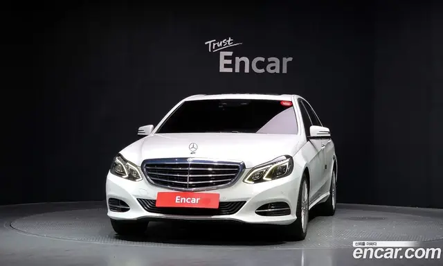 Mercedes-Benz E-Class 2015 3.5 автомат (гидро), миниатюра 3 Mercedes-Benz E-Class 2015 3.5 автомат (гидро), миниатюра 3
