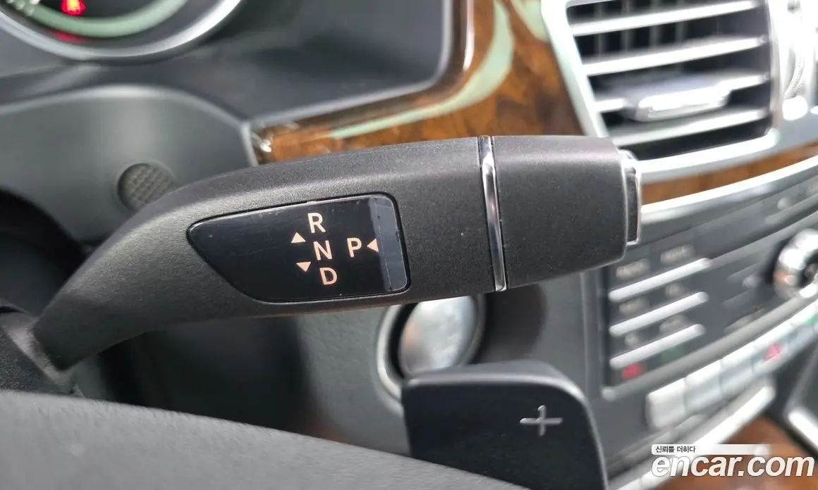 Mercedes-Benz E-Class 2015 3.5 автомат (гидро), фото 9 Mercedes-Benz E-Class 2015 3.5 автомат (гидро), фото 9