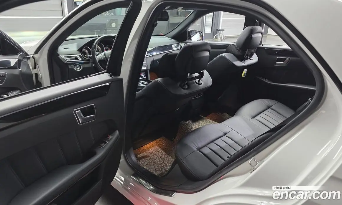 Mercedes-Benz E-Class 2016 2.1 автомат (гидро), фото 11 Mercedes-Benz E-Class 2016 2.1 автомат (гидро), фото 11