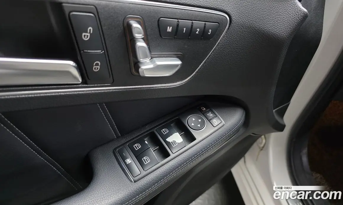 Mercedes-Benz E-Class 2016 2.1 автомат (гидро), фото 13 Mercedes-Benz E-Class 2016 2.1 автомат (гидро), фото 13