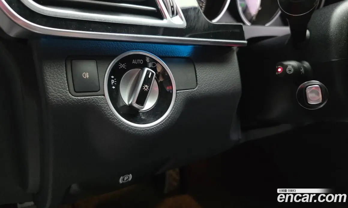 Mercedes-Benz E-Class 2016 2.1 автомат (гидро), фото 14 Mercedes-Benz E-Class 2016 2.1 автомат (гидро), фото 14