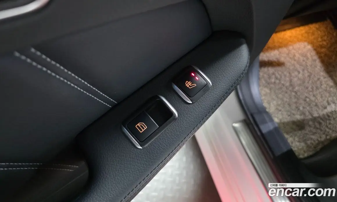 Mercedes-Benz E-Class 2016 2.1 автомат (гидро), фото 19 Mercedes-Benz E-Class 2016 2.1 автомат (гидро), фото 19