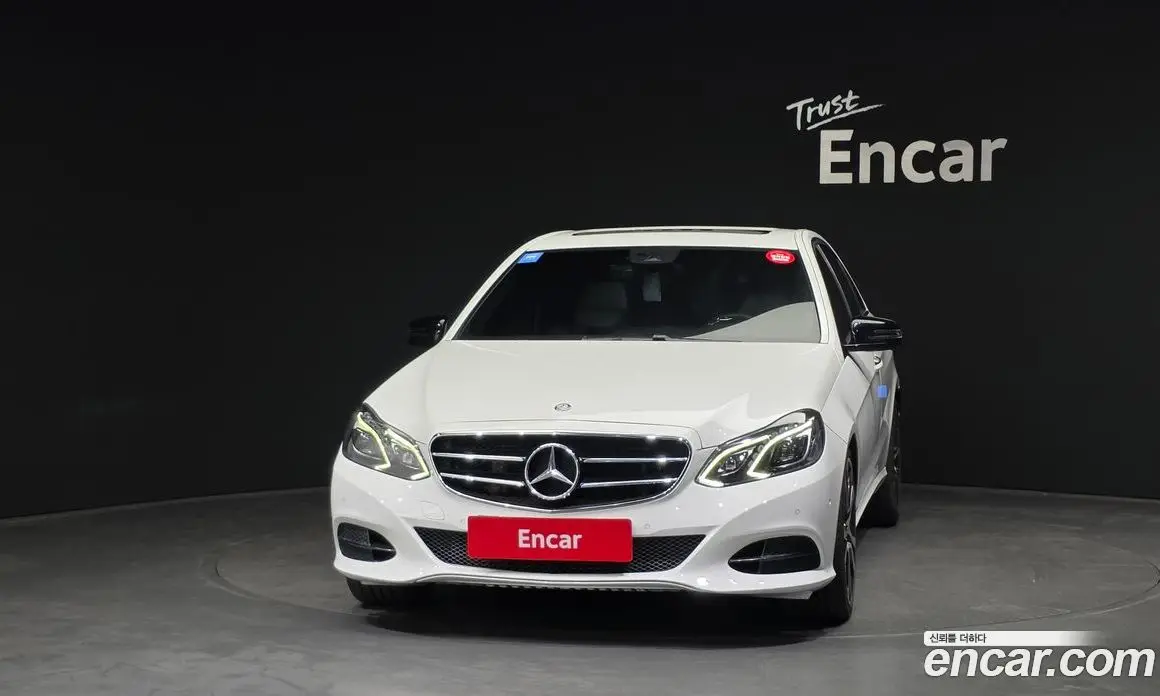 Mercedes-Benz E-Class 2016 2.1 автомат (гидро), фото 3 Mercedes-Benz E-Class 2016 2.1 автомат (гидро), фото 3