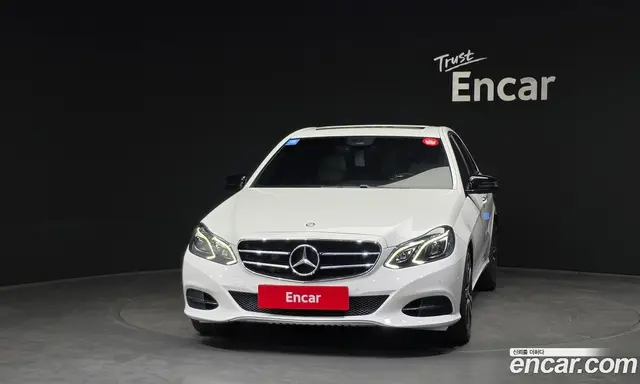 Mercedes-Benz E-Class 2016 2.1 автомат (гидро), миниатюра 3 Mercedes-Benz E-Class 2016 2.1 автомат (гидро), миниатюра 3
