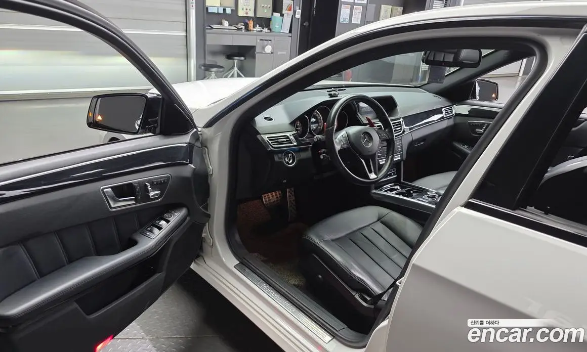 Mercedes-Benz E-Class 2016 2.1 автомат (гидро), фото 10 Mercedes-Benz E-Class 2016 2.1 автомат (гидро), фото 10