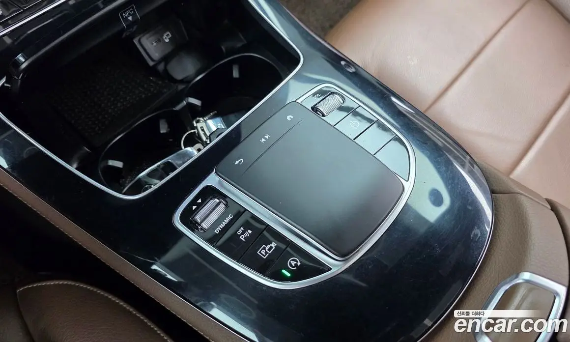 Mercedes-Benz E-Class 2021 2.0 автомат (гидро), фото 22