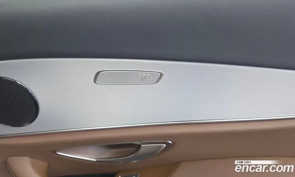 Mercedes-Benz E-Class 2021 2.0 автомат (гидро), фото 24