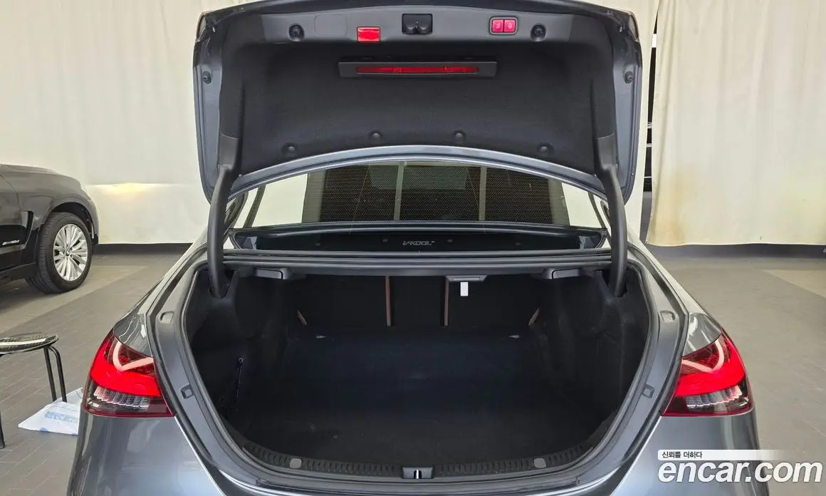Mercedes-Benz E-Class 2021 2.0 автомат (гидро), фото 26