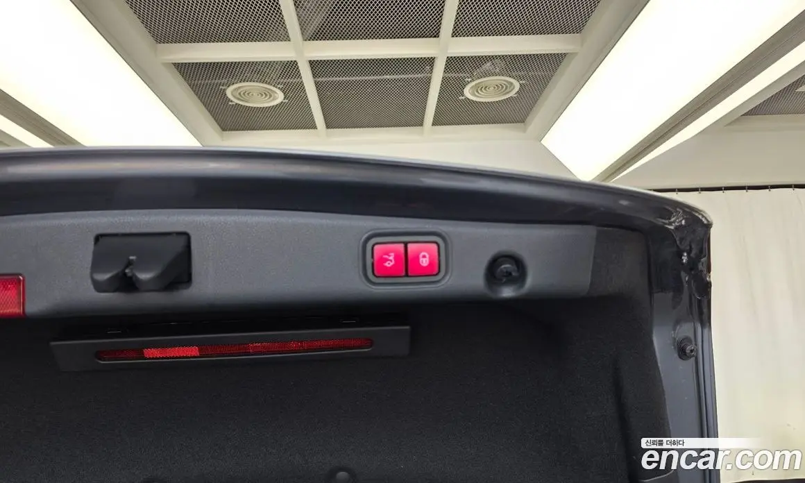 Mercedes-Benz E-Class 2021 2.0 автомат (гидро), фото 30