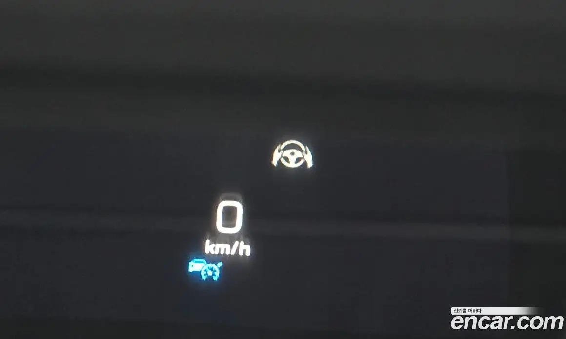 Mercedes-Benz GLC-Class 2021 3.0 автомат (гидро), фото 23