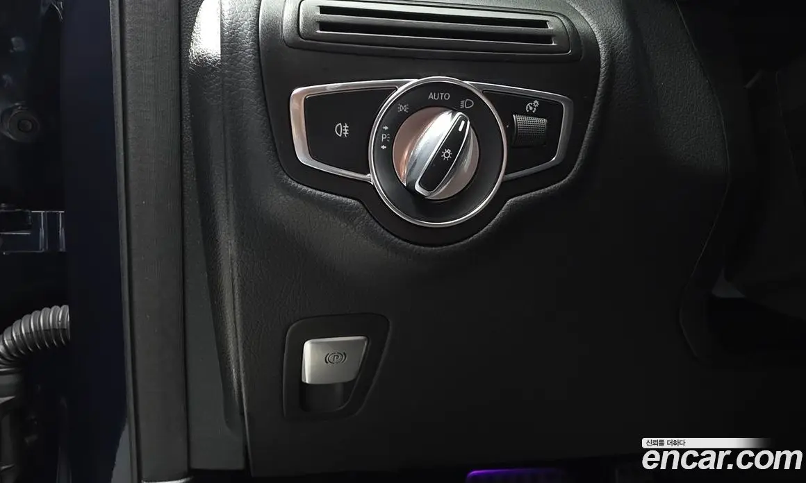 Mercedes-Benz GLC-Class 2021 3.0 автомат (гидро), фото 30