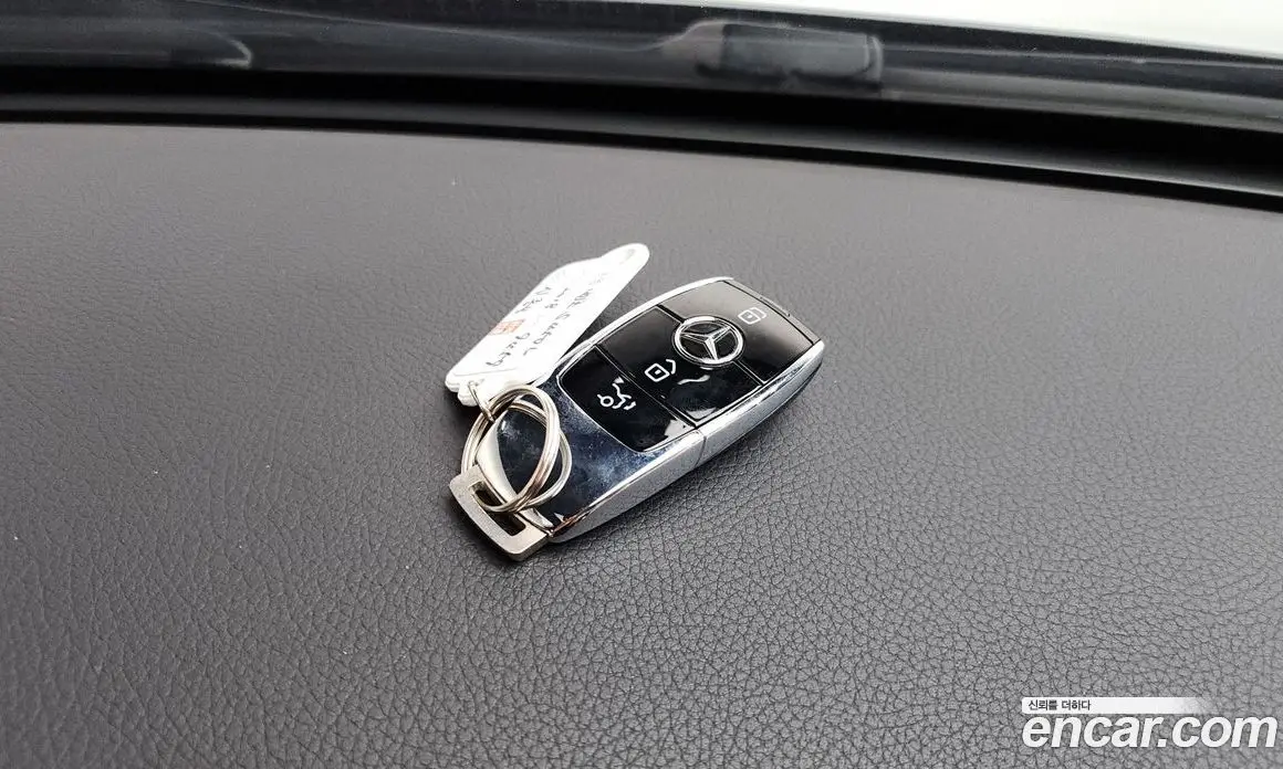 Mercedes-Benz S-Class 2018 3.0 автомат (гидро), фото 23