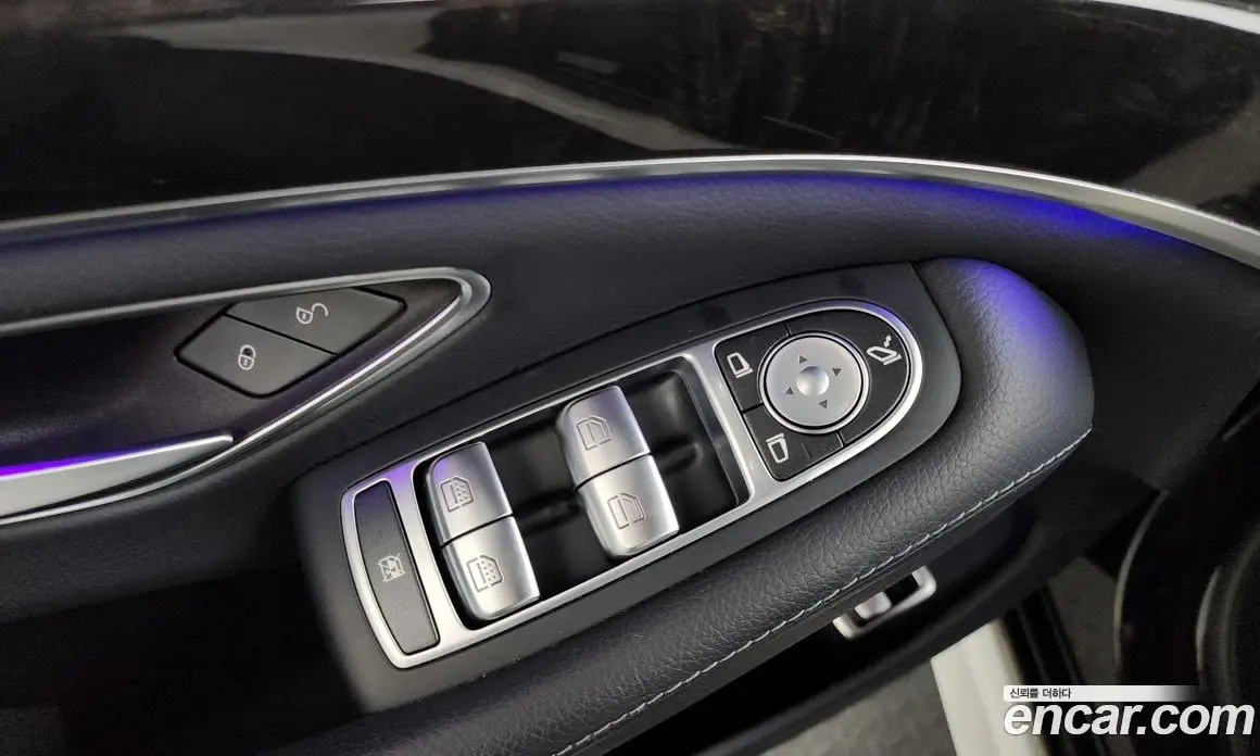 Mercedes-Benz S-Class 2018 3.0 автомат (гидро), фото 35