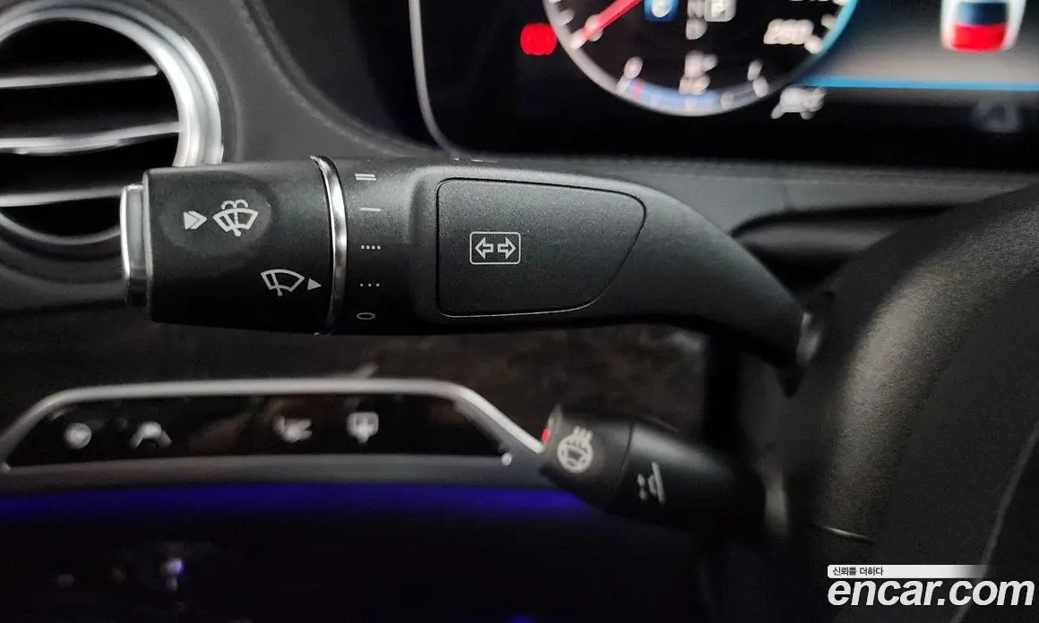 Mercedes-Benz S-Class 2018 3.0 автомат (гидро), фото 36