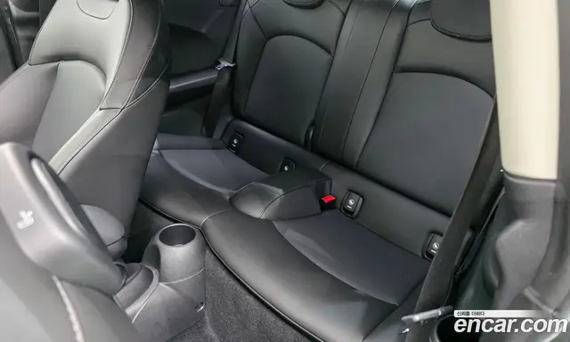 Mini Cooper 2019 2.0 автомат (гидро), миниатюра 11 Mini Cooper 2019 2.0 автомат (гидро), миниатюра 11