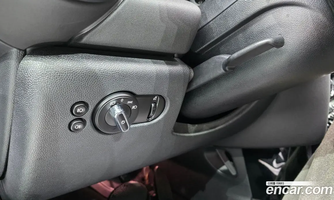 Mini Cooper 2019 2.0 автомат (гидро), фото 18 Mini Cooper 2019 2.0 автомат (гидро), фото 18