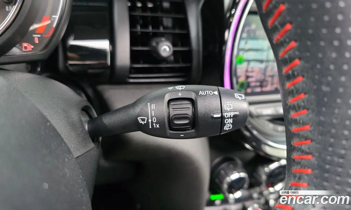 Mini Cooper 2019 2.0 автомат (гидро), фото 19 Mini Cooper 2019 2.0 автомат (гидро), фото 19