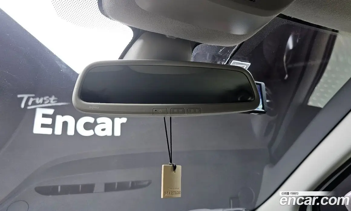 Renault (Samsung) Cilo 2018 1.5 автомат (гидро), фото 15 Renault (Samsung) Cilo 2018 1.5 автомат (гидро), фото 15
