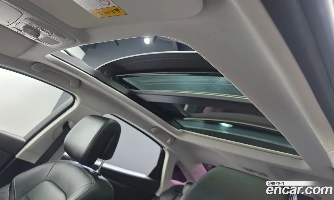 Renault (Samsung) SM6 2016 2.0 автомат (гидро), фото 19 Renault (Samsung) SM6 2016 2.0 автомат (гидро), фото 19