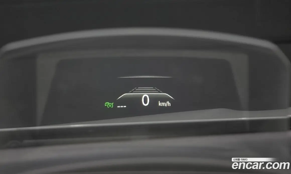 Renault (Samsung) SM6 2017 1.6 автомат (гидро), фото 23 Renault (Samsung) SM6 2017 1.6 автомат (гидро), фото 23