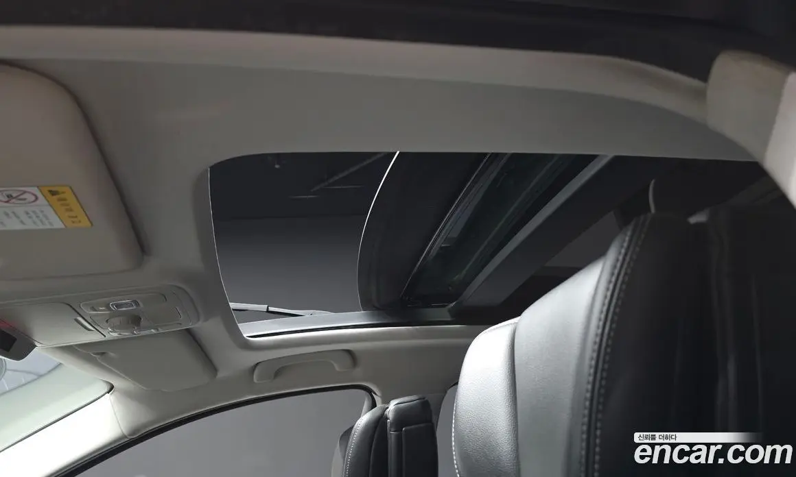 Renault (Samsung) SM6 2017 1.6 автомат (гидро), фото 24 Renault (Samsung) SM6 2017 1.6 автомат (гидро), фото 24