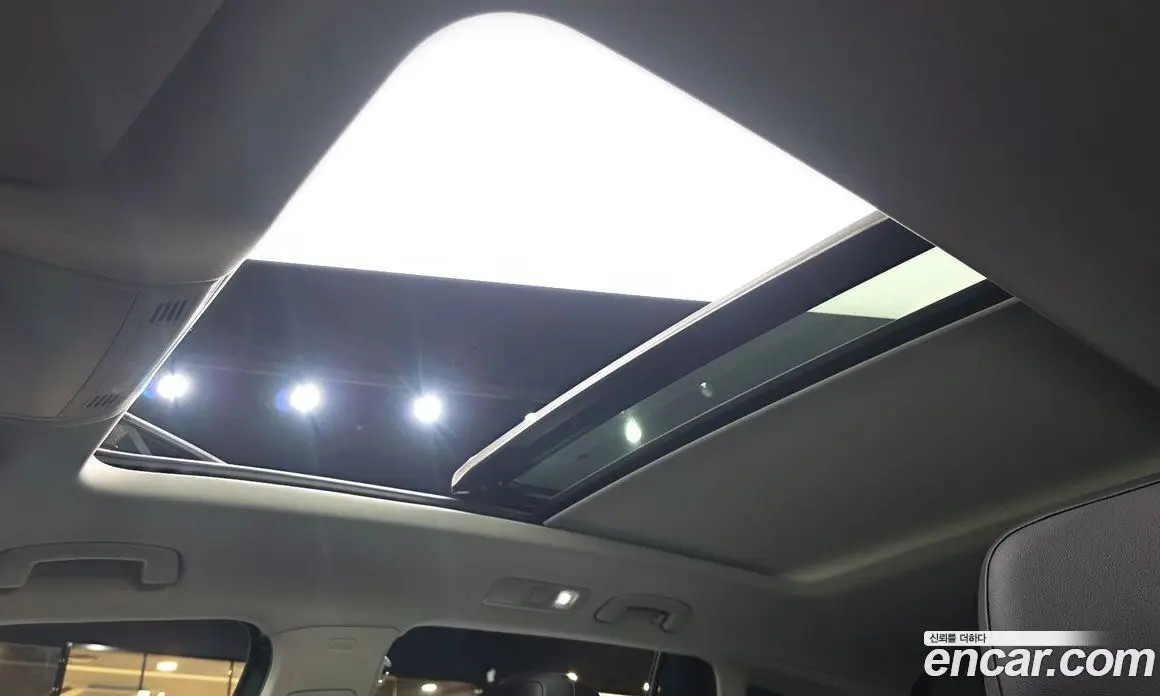 Volkswagen Tiguan 2022 2.0 автомат (гидро), фото 19