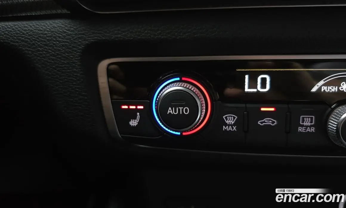 Audi A3 2018 2.0 автомат (гидро), фото 22 Audi A3 2018 2.0 автомат (гидро), фото 22