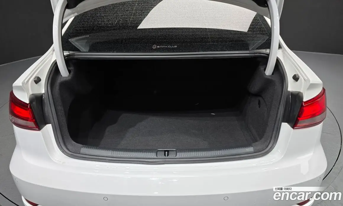 Audi A3 2018 2.0 автомат (гидро), фото 26 Audi A3 2018 2.0 автомат (гидро), фото 26