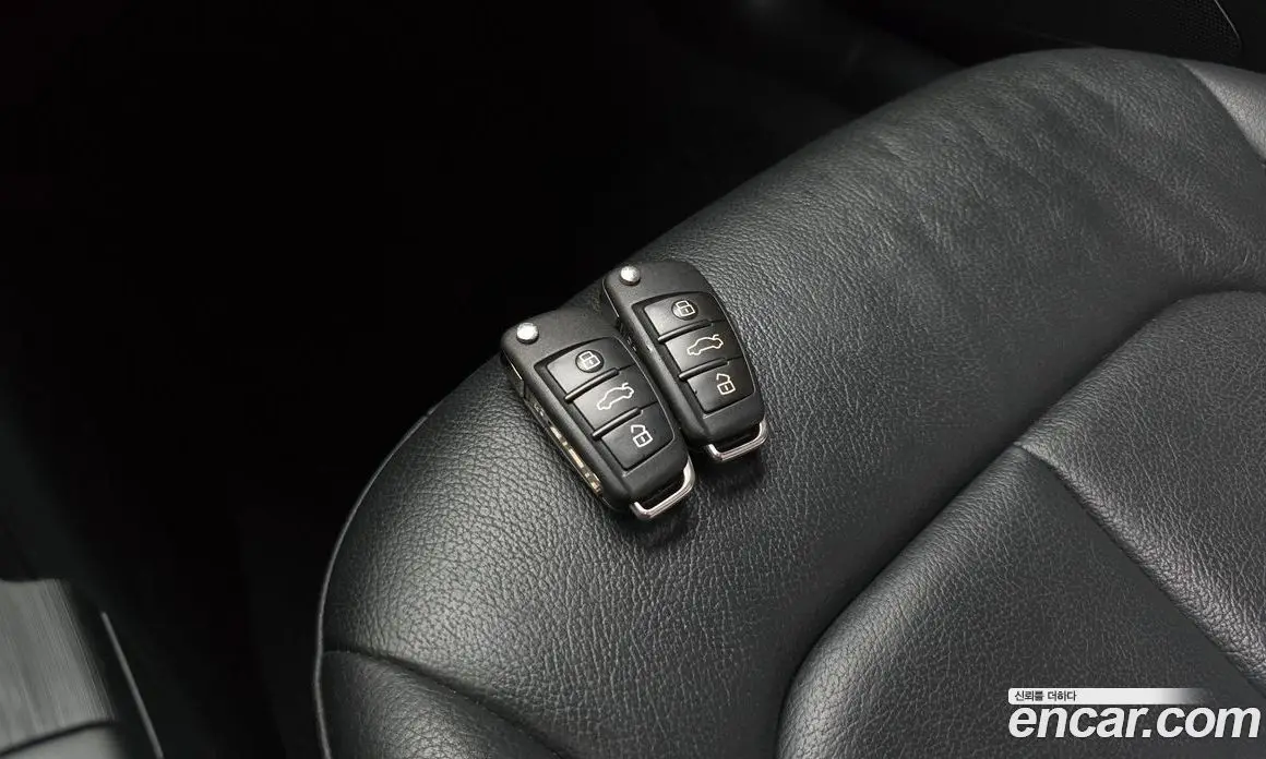 Audi A3 2018 2.0 автомат (гидро), фото 28 Audi A3 2018 2.0 автомат (гидро), фото 28