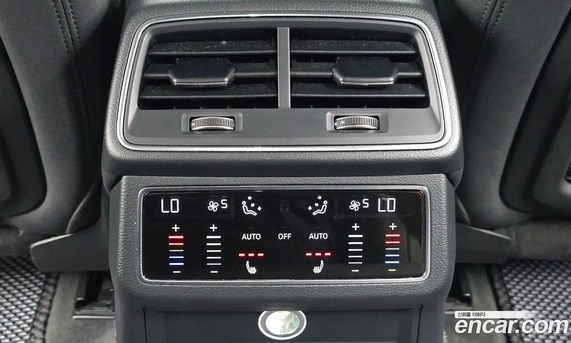 Audi A6 2020 2.0 автомат (гидро), фото 19 Audi A6 2020 2.0 автомат (гидро), фото 19