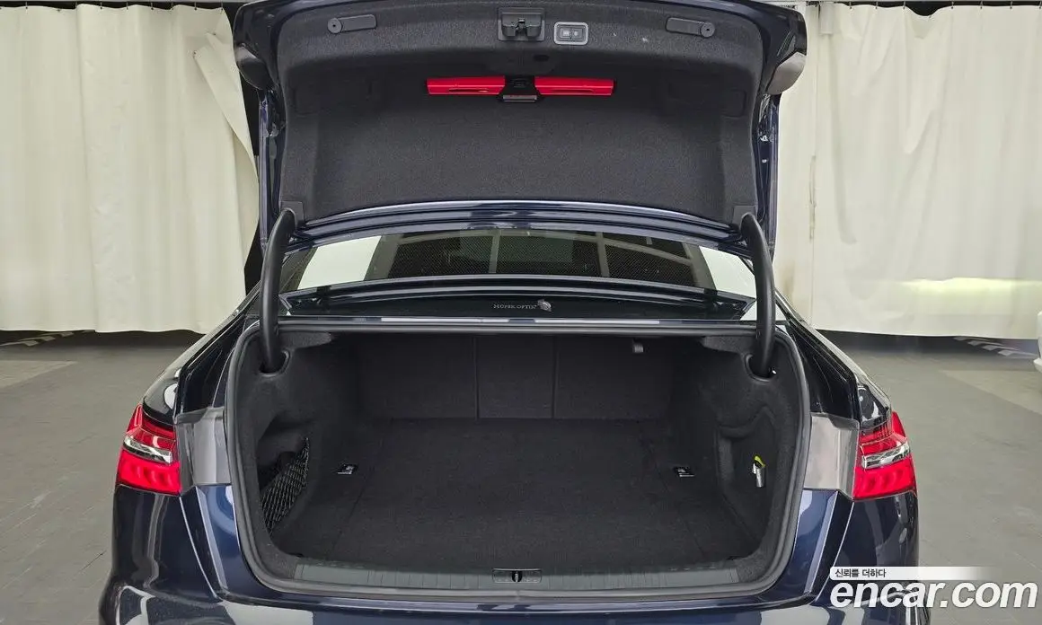 Audi A6 2020 2.0 автомат (гидро), фото 20 Audi A6 2020 2.0 автомат (гидро), фото 20