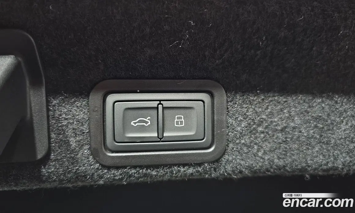 Audi A6 2023 2.0 автомат (гидро), фото 26 Audi A6 2023 2.0 автомат (гидро), фото 26