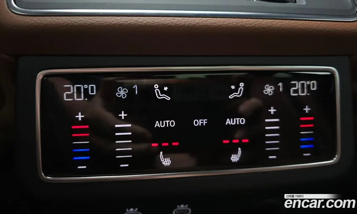 Audi A6 2023 2.0 автомат (гидро), фото 28 Audi A6 2023 2.0 автомат (гидро), фото 28