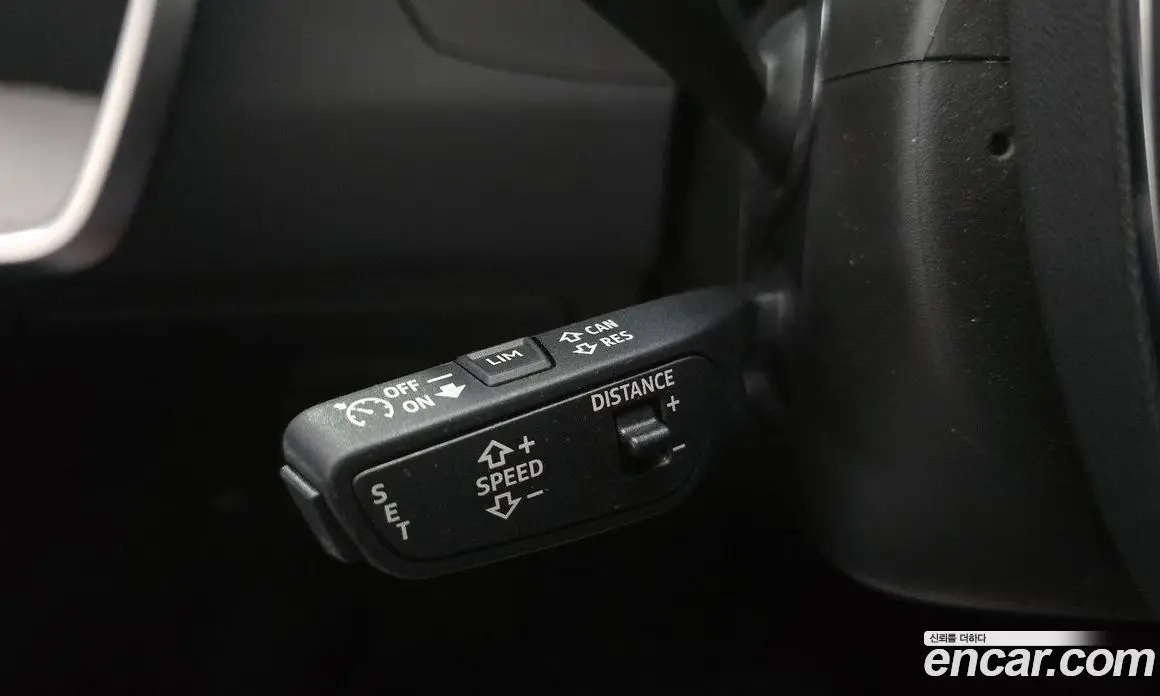 Audi A6 2023 2.0 автомат (гидро), фото 31 Audi A6 2023 2.0 автомат (гидро), фото 31
