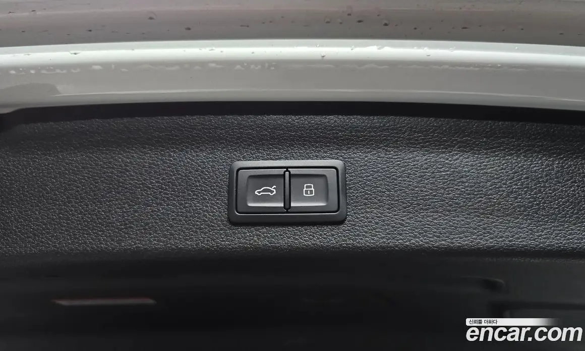 Audi Q3 2023 2.0 автомат (гидро), фото 28 Audi Q3 2023 2.0 автомат (гидро), фото 28