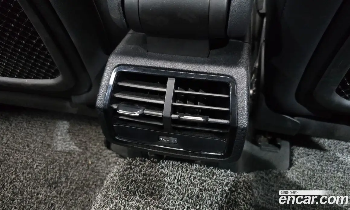 Audi Q3 2023 2.0 автомат (гидро), фото 30 Audi Q3 2023 2.0 автомат (гидро), фото 30