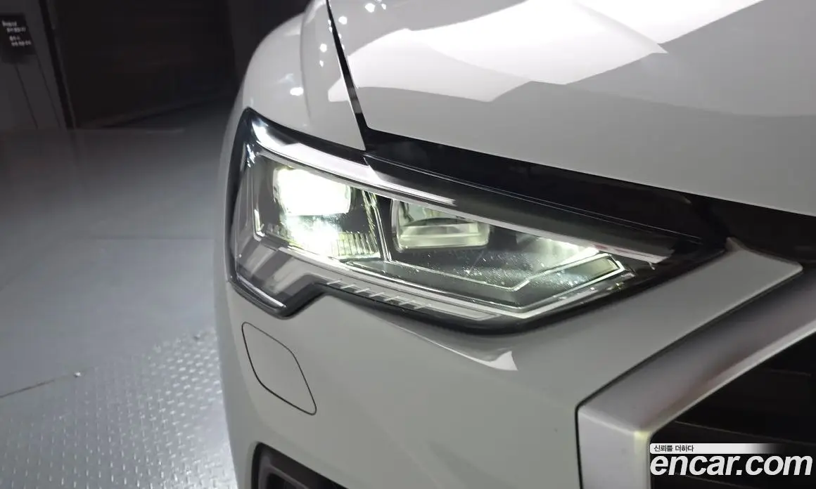 Audi Q3 2023 2.0 автомат (гидро), фото 7 Audi Q3 2023 2.0 автомат (гидро), фото 7