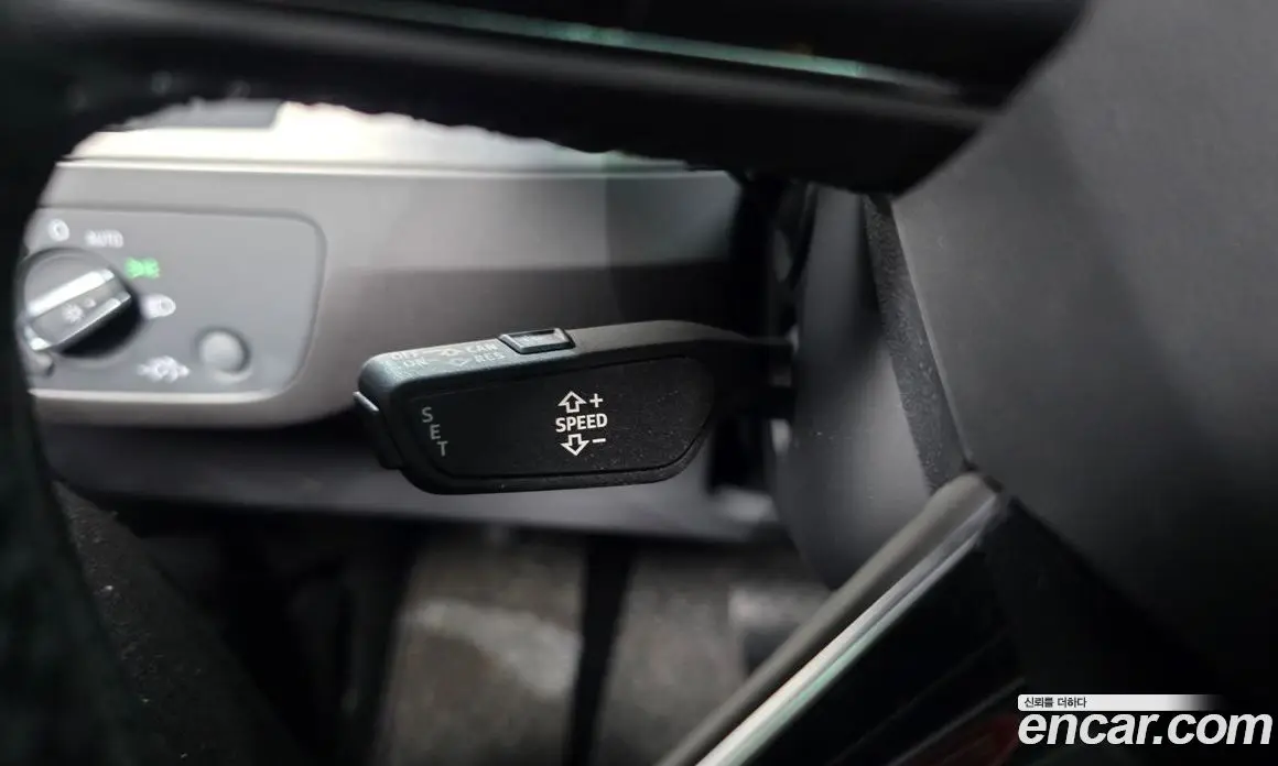 Audi Q7 2019 2.0 автомат (гидро), фото 28 Audi Q7 2019 2.0 автомат (гидро), фото 28