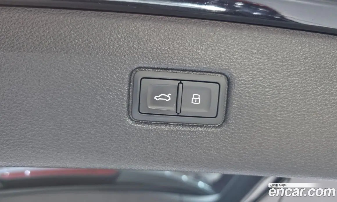 Audi Q7 2019 2.0 автомат (гидро), фото 35 Audi Q7 2019 2.0 автомат (гидро), фото 35
