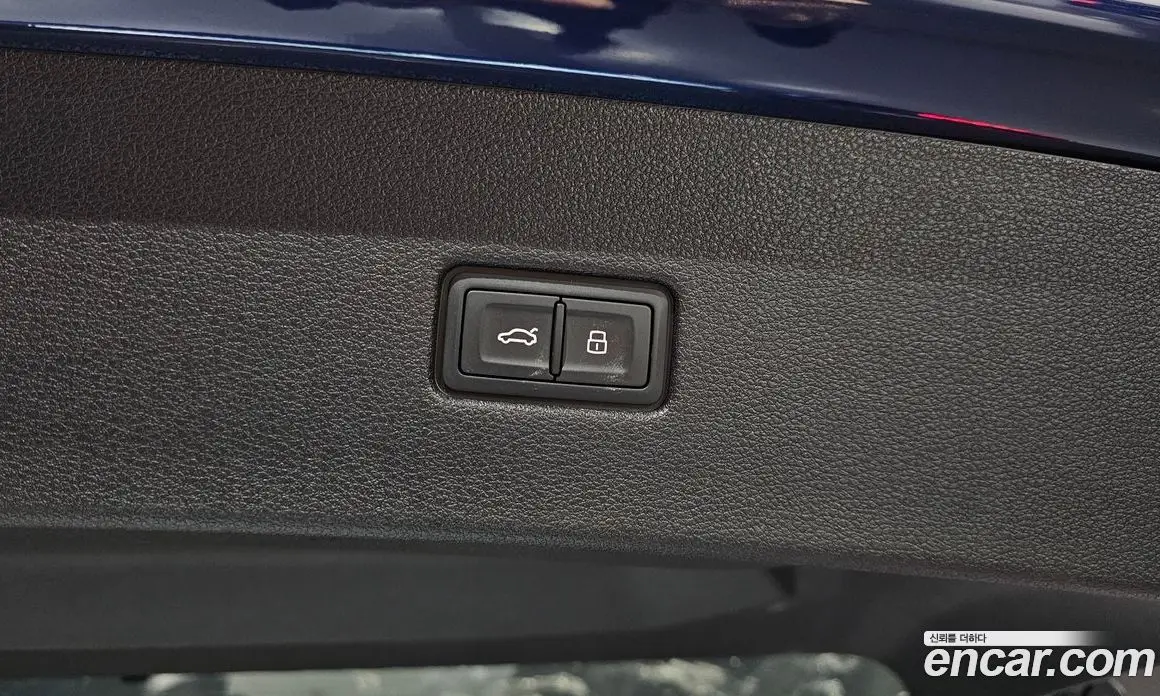 Audi Q8 2020 3.0 автомат (гидро), фото 26 Audi Q8 2020 3.0 автомат (гидро), фото 26