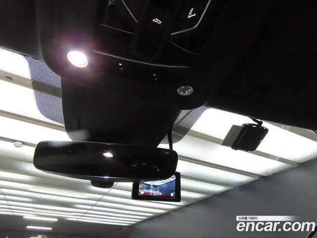Audi RS7 2021 4.0 автомат (гидро), миниатюра 12