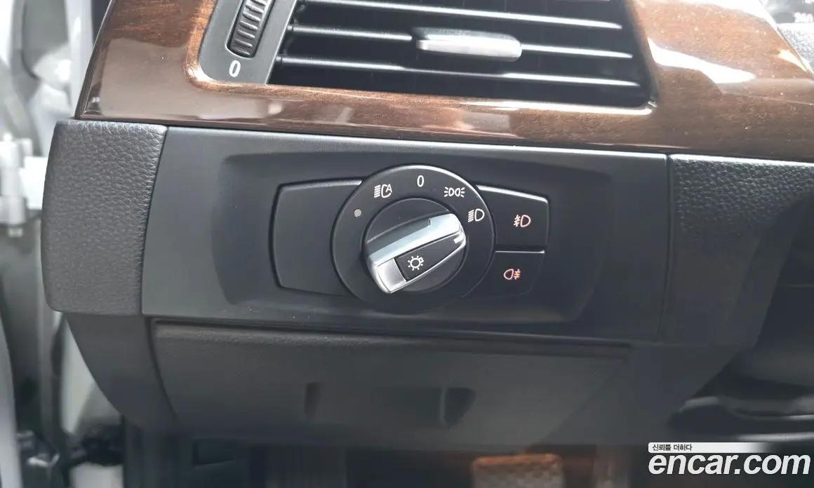 BMW 3 серия 2011 2.0 автомат (гидро), фото 19