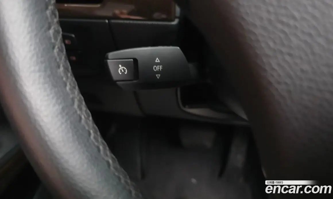 BMW 3 серия 2011 2.0 автомат (гидро), фото 24