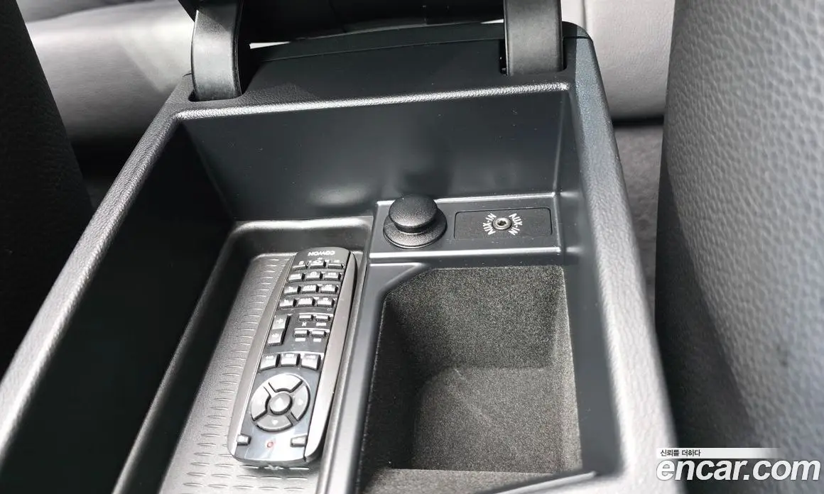 BMW 3 серия 2011 2.0 автомат (гидро), фото 28