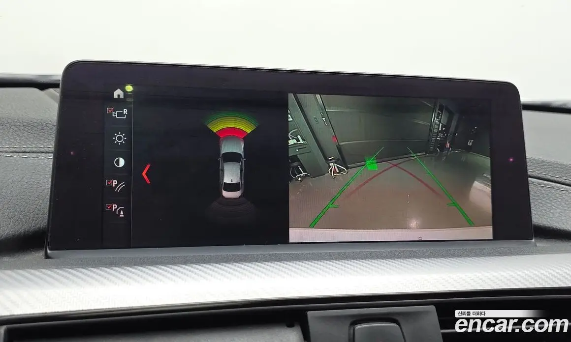BMW 3 серия 2018 2.0 автомат (гидро), фото 21 BMW 3 серия 2018 2.0 автомат (гидро), фото 21