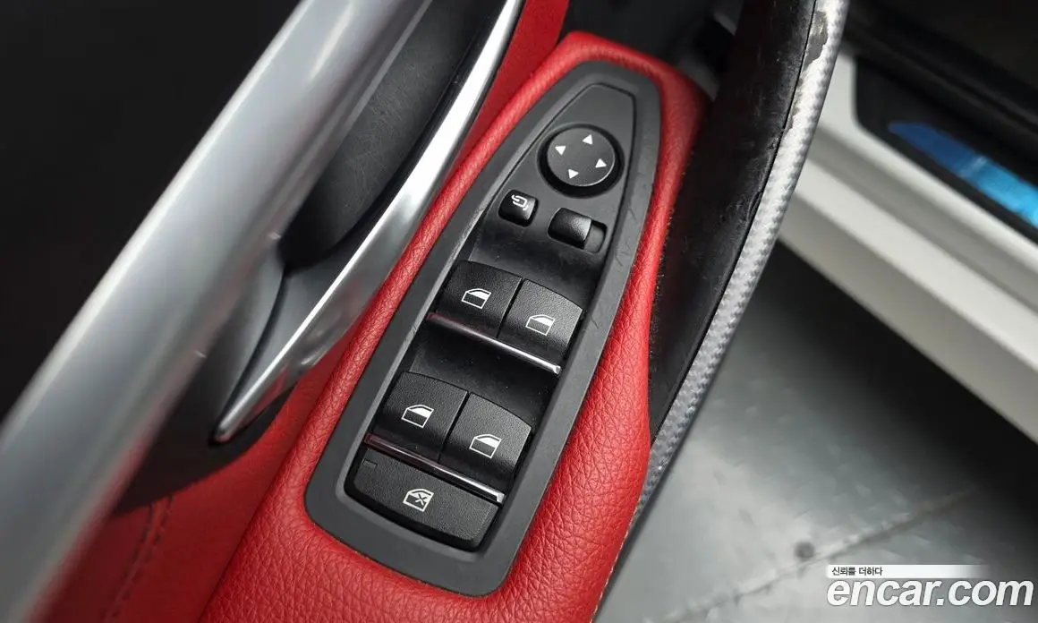BMW 3 серия 2018 2.0 автомат (гидро), фото 24 BMW 3 серия 2018 2.0 автомат (гидро), фото 24