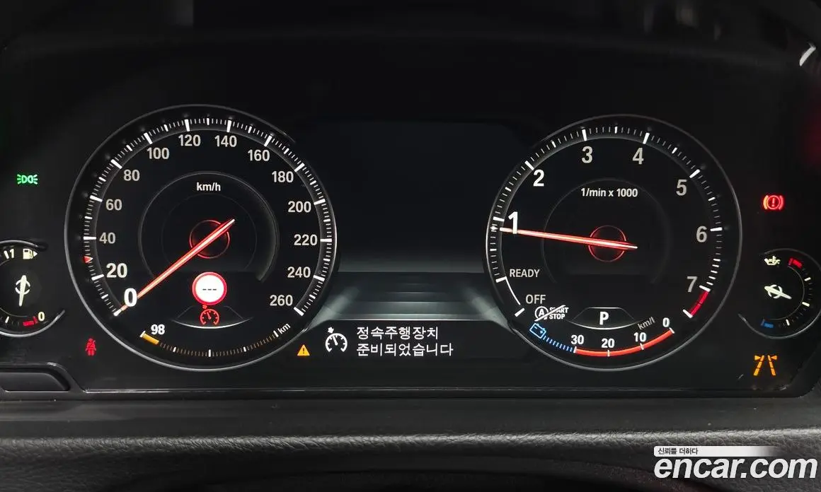BMW 3 серия 2018 2.0 автомат (гидро), фото 27 BMW 3 серия 2018 2.0 автомат (гидро), фото 27