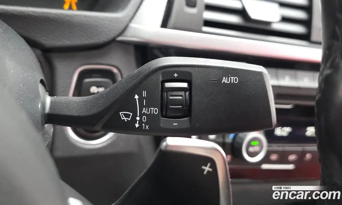 BMW 3 серия 2018 2.0 автомат (гидро), фото 28 BMW 3 серия 2018 2.0 автомат (гидро), фото 28